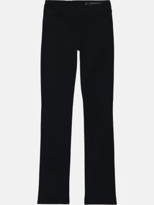 Jeansy Skinny Fit Armani Exchange