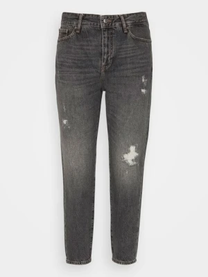 Jeansy Skinny Fit Armani Exchange
