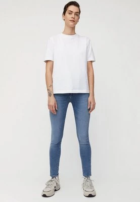 Jeansy Skinny Fit ARMEDANGELS