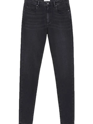 Jeansy Skinny Fit ARMEDANGELS