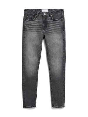 Jeansy Skinny Fit ARMEDANGELS