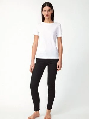 Jeansy Skinny Fit ARMEDANGELS