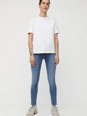 Jeansy Skinny Fit ARMEDANGELS