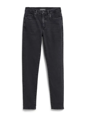 Jeansy Skinny Fit ARMEDANGELS
