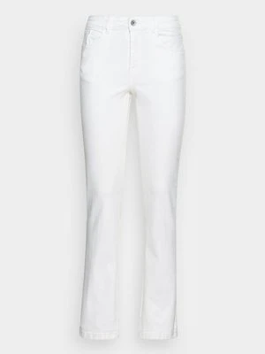 Jeansy Skinny Fit b.Young