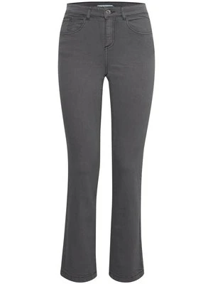 Jeansy Skinny Fit b.Young