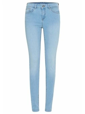 Jeansy Skinny Fit b.Young