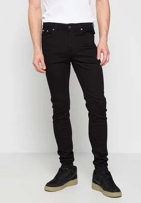 Jeansy Skinny Fit BALR.