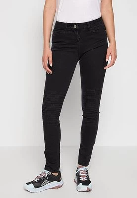 Jeansy Skinny Fit BALR.