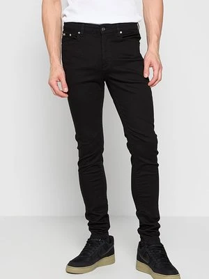 Jeansy Skinny Fit BALR.