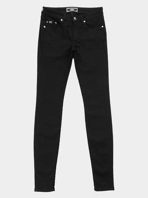 Zdjęcie produktu Jeansy Skinny Fit BALR.