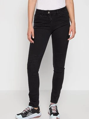 Jeansy Skinny Fit BALR.