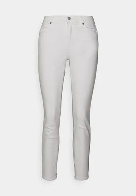 Jeansy Skinny Fit Banana Republic