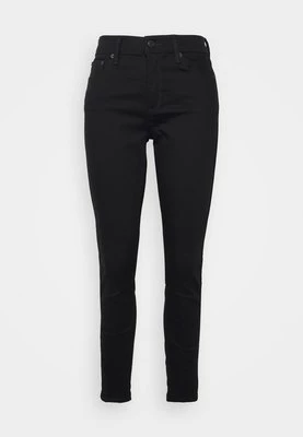 Jeansy Skinny Fit Banana Republic