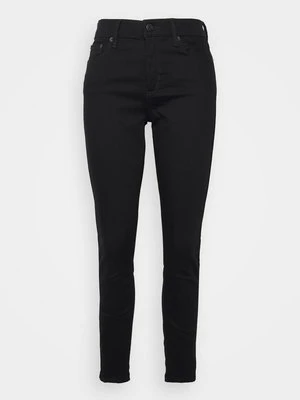 Jeansy Skinny Fit Banana Republic
