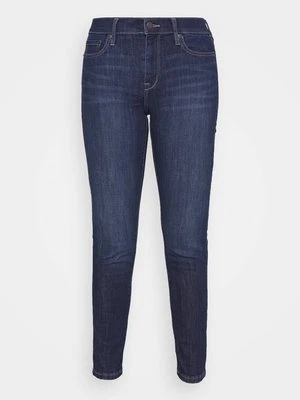 Jeansy Skinny Fit Banana Republic