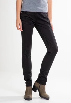 Jeansy Skinny Fit Barbour International