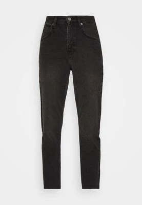 Jeansy Skinny Fit BDG Urban Outfitters