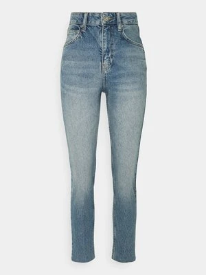 Jeansy Skinny Fit BDG Urban Outfitters