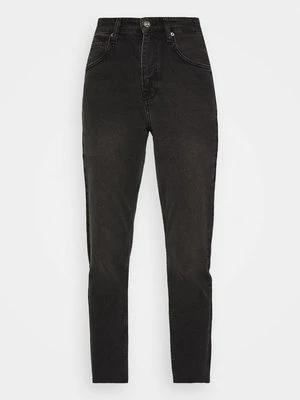 Jeansy Skinny Fit BDG Urban Outfitters