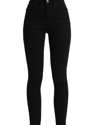 Jeansy Skinny Fit BDG Urban Outfitters
