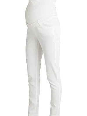 Jeansy Skinny Fit bellybutton