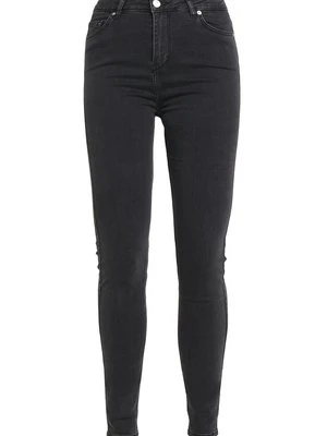 Jeansy Skinny Fit BLANCHE