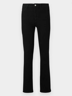 Jeansy Skinny Fit Boss