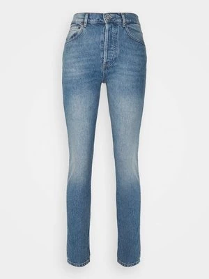 Jeansy Skinny Fit Boyish
