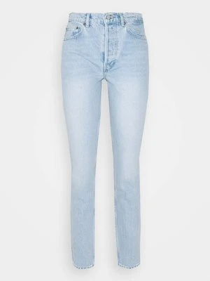 Jeansy Skinny Fit Boyish