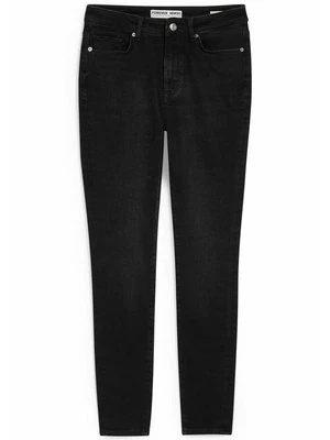 Jeansy Skinny Fit C&A