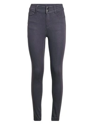 Jeansy Skinny Fit Cache Cache