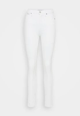 Jeansy Skinny Fit Calvin Klein