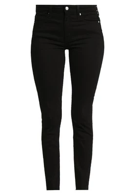 Jeansy Skinny Fit Calvin Klein Jeans