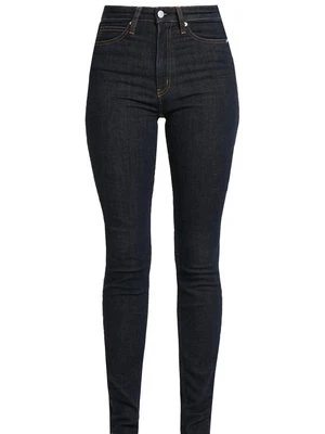 Jeansy Skinny Fit Calvin Klein Jeans