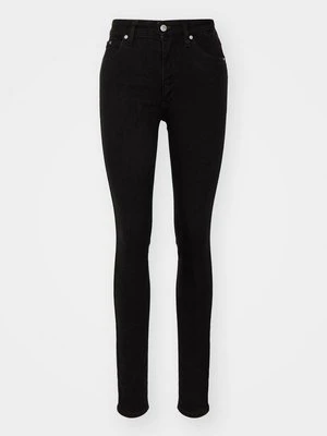 Jeansy Skinny Fit Calvin Klein Jeans