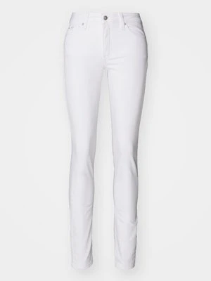 Jeansy Skinny Fit Calvin Klein Jeans