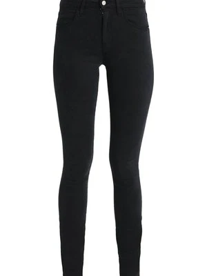 Jeansy Skinny Fit Calvin Klein Jeans