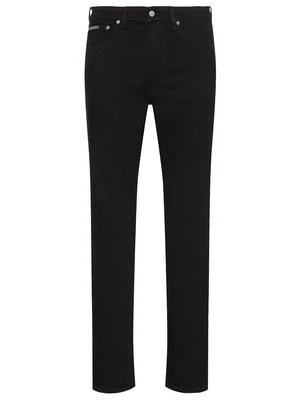 Jeansy Skinny Fit Calvin Klein Jeans