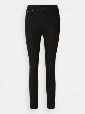 Jeansy Skinny Fit Calvin Klein Jeans