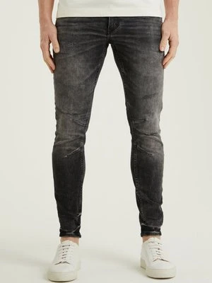 Jeansy Skinny Fit CHASIN'