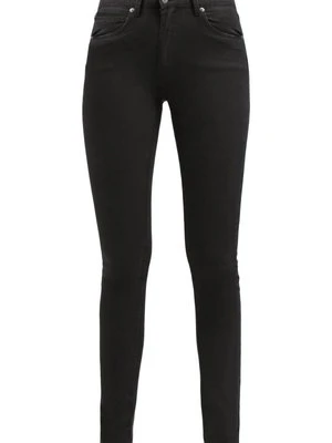 Jeansy Skinny Fit Cheap Monday