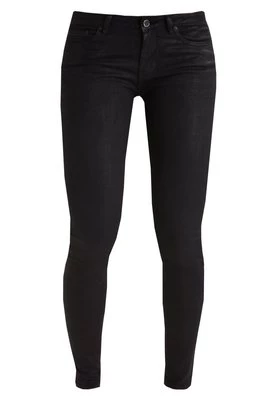 Jeansy Skinny Fit Circle of Trust