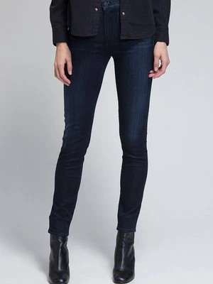 Jeansy Skinny Fit Citizens of Humanity