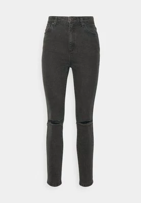 Jeansy Skinny Fit Cotton On