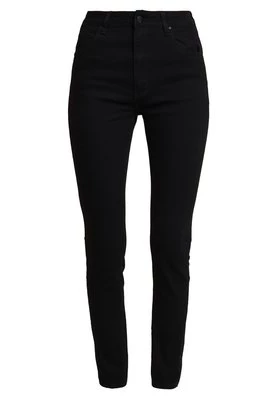 Jeansy Skinny Fit Cotton On