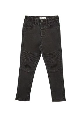 Jeansy Skinny Fit Cotton On