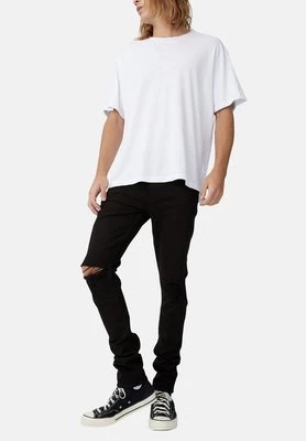 Jeansy Skinny Fit Cotton On