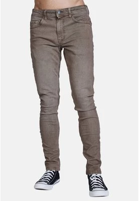 Jeansy Skinny Fit Cotton On