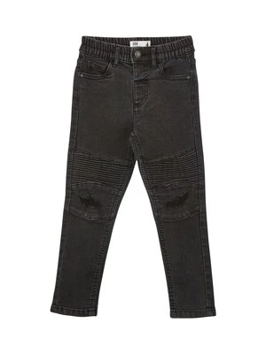 Jeansy Skinny Fit Cotton On